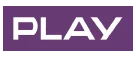 l1