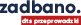 dts